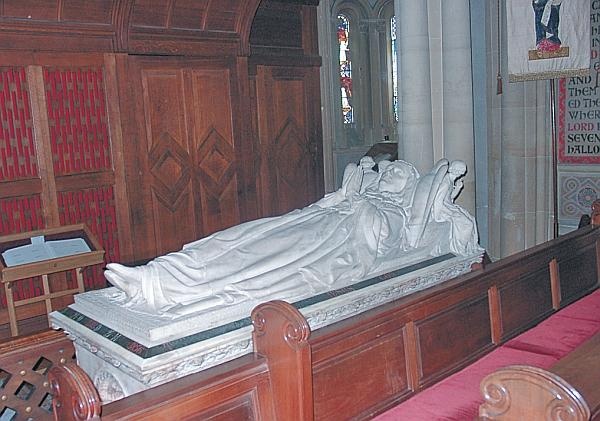 Иллюстрация к книге — Русский Лондон [_76.jpg]