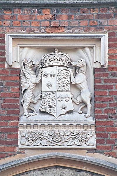 Иллюстрация к книге — Русский Лондон [_79.jpg]