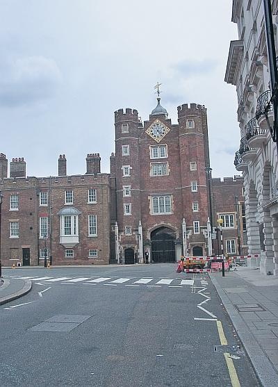 Иллюстрация к книге — Русский Лондон [_80.jpg]