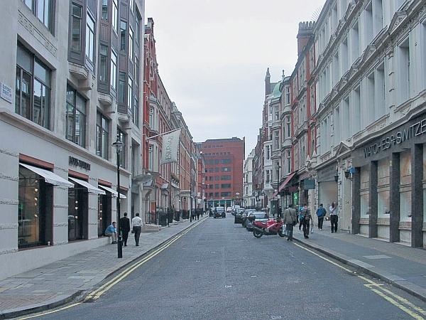 Иллюстрация к книге — Русский Лондон [_82.jpg]