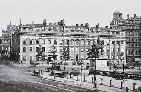 Иллюстрация к книге — Русский Лондон [_86.jpg]