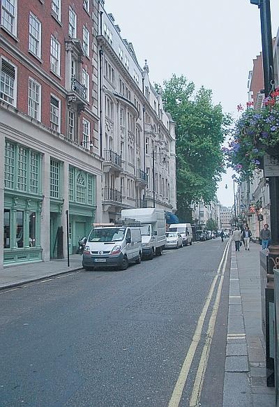 Иллюстрация к книге — Русский Лондон [_88.jpg]