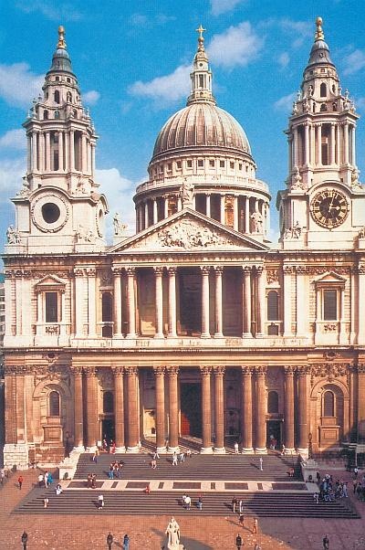 Иллюстрация к книге — Русский Лондон [_90.jpg]