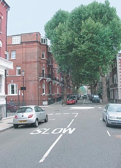 Иллюстрация к книге — Русский Лондон [_91.jpg]