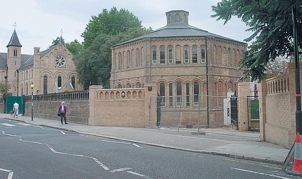 Иллюстрация к книге — Русский Лондон [_94.jpg]