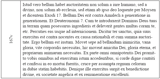 Иллюстрация к книге — О проповеди креста [i_007.jpg]