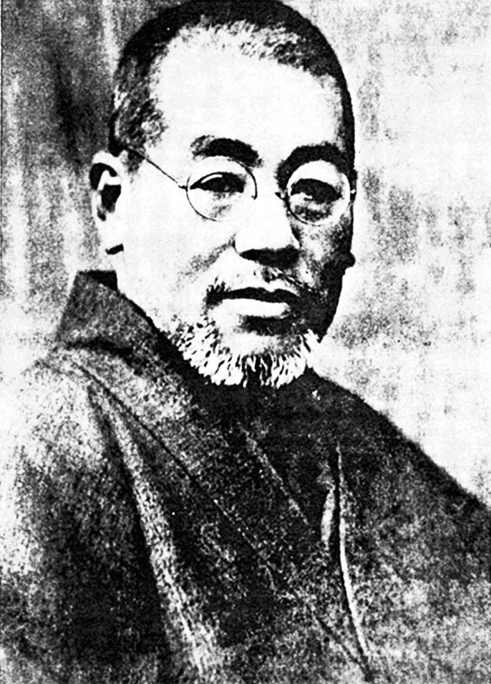 Иллюстрация к книге — Рэйки Риохо. Моменты медитации [_01.jpg]