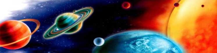 Иллюстрация к книге — Часы и время [i_002.jpg]