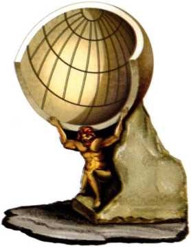 Иллюстрация к книге — Часы и время [i_005.jpg]