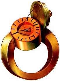 Иллюстрация к книге — Часы и время [i_010.jpg]