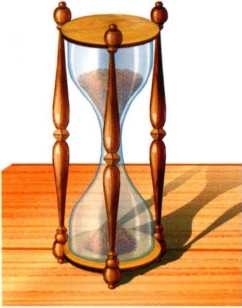 Иллюстрация к книге — Часы и время [i_026.jpg]