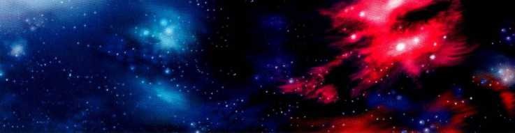 Иллюстрация к книге — Часы и время [i_028.jpg]