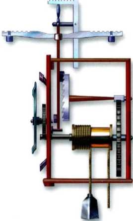 Иллюстрация к книге — Часы и время [i_038.jpg]