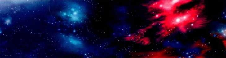 Иллюстрация к книге — Часы и время [i_077.jpg]