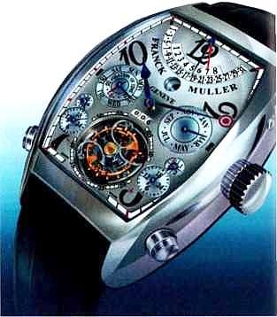 Иллюстрация к книге — Часы и время [i_090.jpg]