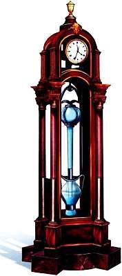 Иллюстрация к книге — Часы и время [i_091.jpg]