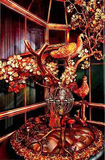 Иллюстрация к книге — Часы и время [i_097.jpg]