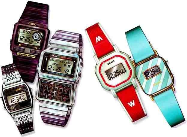 Иллюстрация к книге — Часы и время [i_108.jpg]