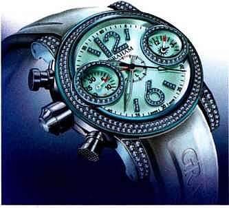 Иллюстрация к книге — Часы и время [i_109.jpg]