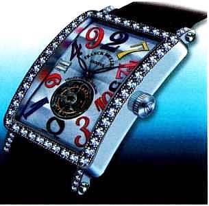 Иллюстрация к книге — Часы и время [i_110.jpg]