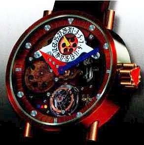 Иллюстрация к книге — Часы и время [i_111.jpg]