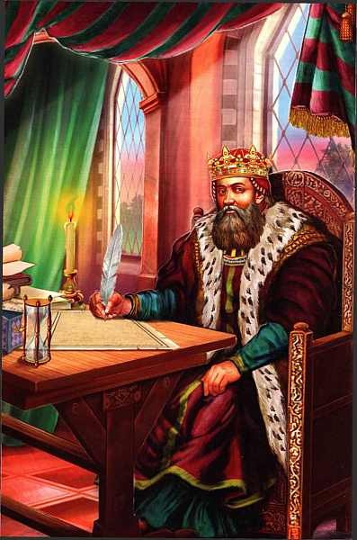 Иллюстрация к книге — Византия [i_037.jpg]