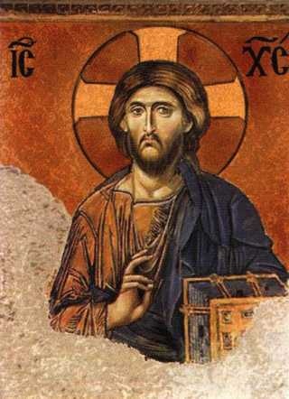 Иллюстрация к книге — Византия [i_056.jpg]