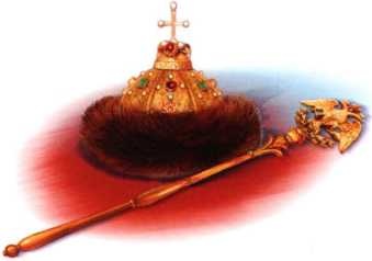 Иллюстрация к книге — Византия [i_070.jpg]