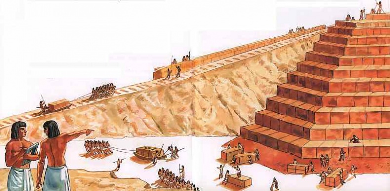 Иллюстрация к книге — Древний Египет [i_015.jpg]