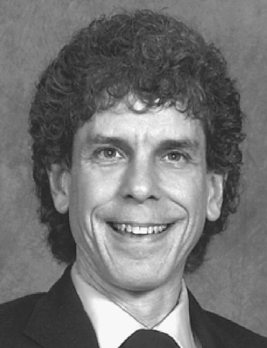 Иллюстрация к книге — Сыроедение и другие здоровые привычки. Ответы на вопросы [bennetsiroedenieipraktikpdf_stranica_312_izobrazhenie_0001.jpg]