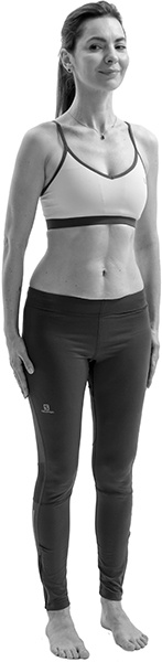 Иллюстрация к книге — САТ: Сакральная архитектура тела. Экспресс-методика [i_012.jpg]