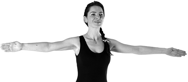 Иллюстрация к книге — САТ: Сакральная архитектура тела. Экспресс-методика [i_018.jpg]