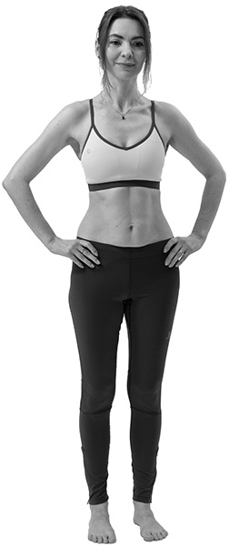 Иллюстрация к книге — САТ: Сакральная архитектура тела. Экспресс-методика [i_020.jpg]