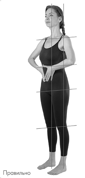 Иллюстрация к книге — САТ: Сакральная архитектура тела. Экспресс-методика [i_021.jpg]