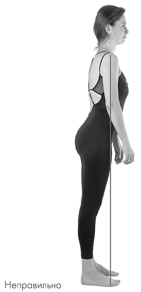 Иллюстрация к книге — САТ: Сакральная архитектура тела. Экспресс-методика [i_023.jpg]