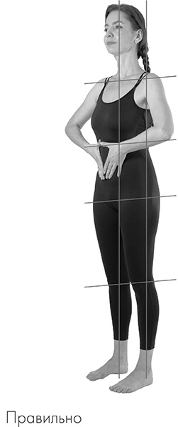 Иллюстрация к книге — САТ: Сакральная архитектура тела. Экспресс-методика [i_024.jpg]