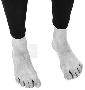 Иллюстрация к книге — САТ: Сакральная архитектура тела. Экспресс-методика [i_025.jpg]