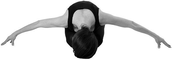 Иллюстрация к книге — САТ: Сакральная архитектура тела. Экспресс-методика [i_030.jpg]