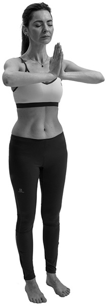 Иллюстрация к книге — САТ: Сакральная архитектура тела. Экспресс-методика [i_039.jpg]