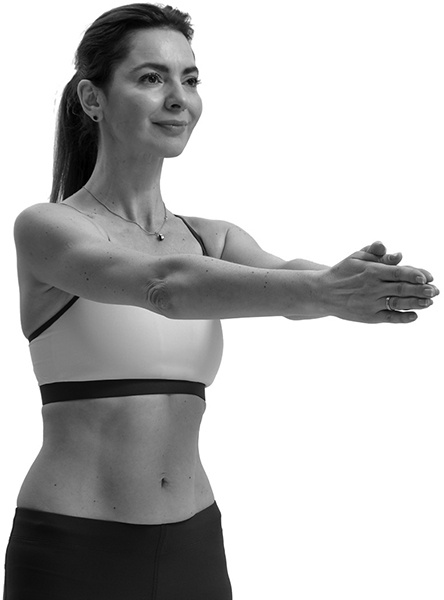 Иллюстрация к книге — САТ: Сакральная архитектура тела. Экспресс-методика [i_040.jpg]