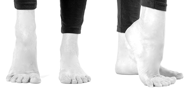 Иллюстрация к книге — САТ: Сакральная архитектура тела. Экспресс-методика [i_045.jpg]