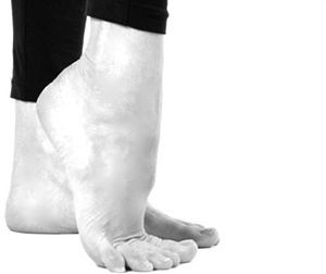 Иллюстрация к книге — САТ: Сакральная архитектура тела. Экспресс-методика [i_049.jpg]