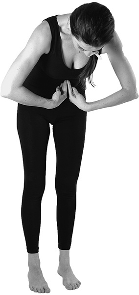 Иллюстрация к книге — САТ: Сакральная архитектура тела. Экспресс-методика [i_051.jpg]