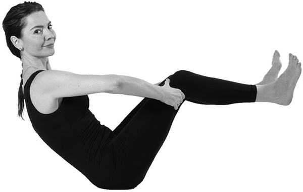 Иллюстрация к книге — САТ: Сакральная архитектура тела. Экспресс-методика [i_055.jpg]