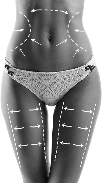 Иллюстрация к книге — САТ: Сакральная архитектура тела. Экспресс-методика [i_058.jpg]