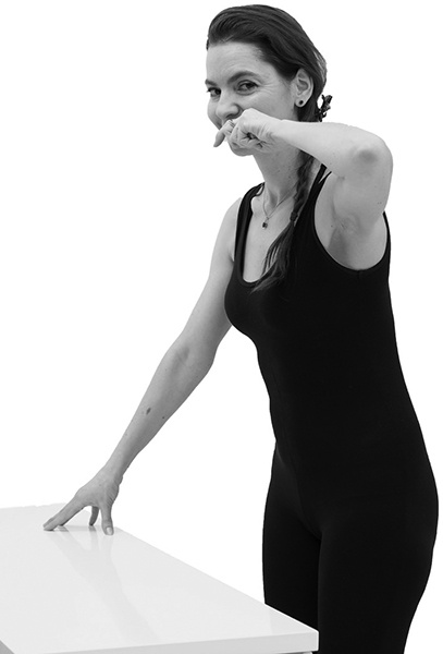 Иллюстрация к книге — САТ: Сакральная архитектура тела. Экспресс-методика [i_061.jpg]