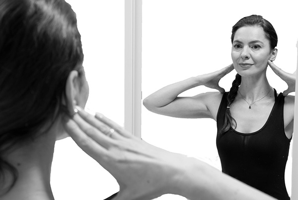 Иллюстрация к книге — САТ: Сакральная архитектура тела. Экспресс-методика [i_062.jpg]