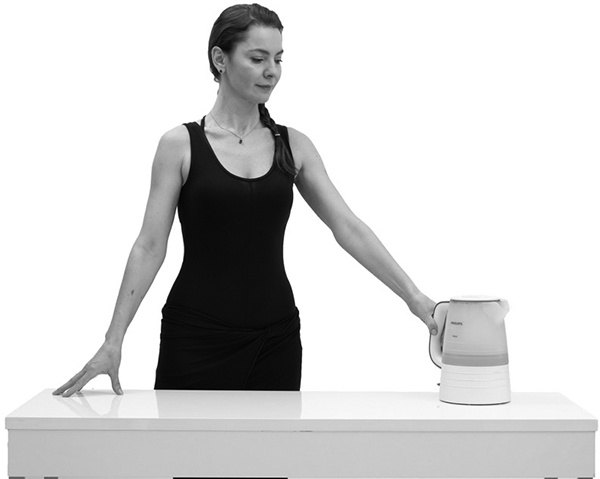 Иллюстрация к книге — САТ: Сакральная архитектура тела. Экспресс-методика [i_063.jpg]