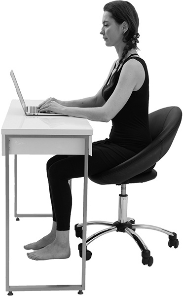 Иллюстрация к книге — САТ: Сакральная архитектура тела. Экспресс-методика [i_065.jpg]