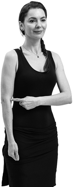 Иллюстрация к книге — САТ: Сакральная архитектура тела. Экспресс-методика [i_066.jpg]